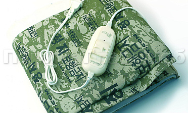 Термочехол для нагрева пластиковых поручней, 2 метра k942-3 купить в Ростове-на-Дону Термочехол для нагрева пластиковых поручней, 2 метра k942-3 купить в Ростове-на-Дону