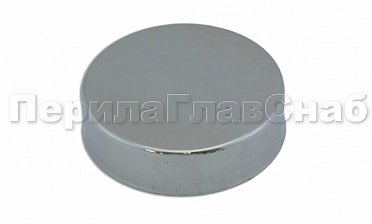 Плоская крышка точечного держателя k055-5 купить в Ростове-на-Дону Плоская крышка точечного держателя k055-5 купить в Ростове-на-Дону