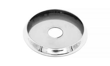 (Расходн.) шайба-подкладочная Ø32 мм, с отверстием диаметром 9 мм, 304 AISI k097-32 купить в Ростове-на-Дону (Расходн.) шайба-подкладочная Ø32 мм, с отверстием диаметром 9 мм, 304 AISI k097-32 купить в Ростове-на-Дону