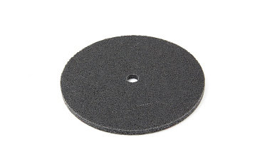 Скотч-брайт 3M 152х6х13 мм 3S FIN Ф-0955 купить в Ростове-на-Дону