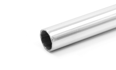 Труба круглая нержавеющая AISI 201, Ø16х1.5х6000 мм, полированная 600GRIT k813 купить в Ростове-на-Дону Труба круглая нержавеющая AISI 201, Ø16х1.5х6000 мм, полированная 600GRIT k813 купить в Ростове-на-Дону