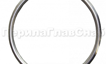 Прокат (гнутье) круглой/профильной трубы диаметром от16 до 50 мм (от 2-ух хлыстов) фk900-50 купить в Ростове-на-Дону