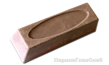 Паста полировальная k431 купить в Ростове-на-Дону