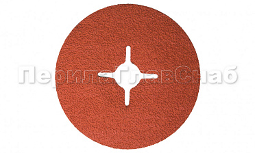 Шлиф круг "зелень" на фибре Р-60 3М Ф-0392 купить в Ростове-на-Дону