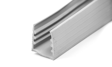 Уплотнитель в поручень с пазом 27х30 для стекла 10 мм, EPDM (палки 3 м) СЕРЫЙ сорт2 УЦЕНКА Фk305-G-с2 купить в Ростове-на-Дону Уплотнитель в поручень с пазом 27х30 для стекла 10 мм, EPDM (палки 3 м) СЕРЫЙ сорт2 УЦЕНКА Фk305-G-с2 купить в Ростове-на-Дону