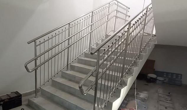 Частный детский сад в Ростове-на-Дону. Готовые проекты ПерилаГлавСнаб Частный детский сад в Ростове-на-Дону. Готовые проекты ПерилаГлавСнаб