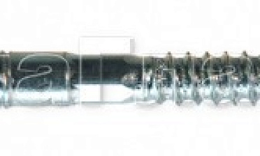 Шпилька сантехническая М10 М-3727 купить в Ростове-на-Дону