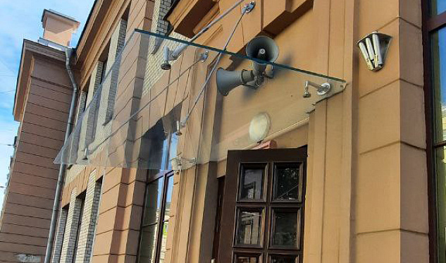 Школа дзюдо в Ростове-на-Дону. Готовые проекты ПерилаГлавСнаб Школа дзюдо в Ростове-на-Дону. Готовые проекты ПерилаГлавСнаб