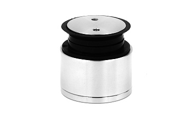 Точечный стеклодержатель 22-26 мм, регулируемый, под зенковку, для стекла 10-12 мм t507 SSS купить в Ростове-на-Дону Точечный стеклодержатель 22-26 мм, регулируемый, под зенковку, для стекла 10-12 мм t507 SSS купить в Ростове-на-Дону