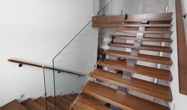 Министойки без поручня в Ростове-на-Дону. Готовые проекты ПерилаГлавСнаб Министойки без поручня в Ростове-на-Дону. Готовые проекты ПерилаГлавСнаб