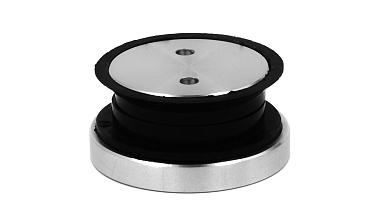 Точечный стеклодержатель 6 мм, нерегулируемый, под зенковку, для стекла 10-12 мм t501 SSS купить в Ростове-на-Дону Точечный стеклодержатель 6 мм, нерегулируемый, под зенковку, для стекла 10-12 мм t501 SSS купить в Ростове-на-Дону