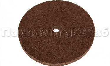 Круг абразивный 150х10х22 мм, Grit 500-550 k425 купить в Ростове-на-Дону