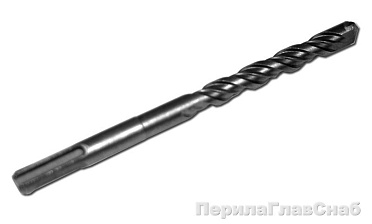 Бур SDS+ 10х61/100 Ф-1466 купить в Ростове-на-Дону