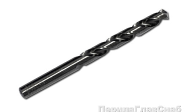 Сверло HSS M35 Cobalt 5%, 13 мм k961р-13 купить в Ростове-на-Дону Сверло HSS M35 Cobalt 5%, 13 мм k961р-13 купить в Ростове-на-Дону