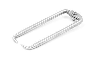 Универсальный ключ для затягивания фурнитуры, (AISI 304) k367-3 купить в Ростове-на-Дону