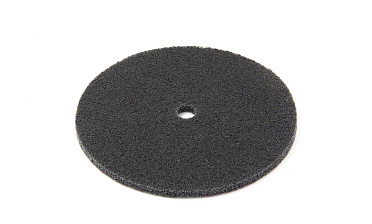 Scotch-Brite 3M 152х6х13 мм 2S FIN Ф-0817 купить в Ростове-на-Дону Scotch-Brite 3M 152х6х13 мм 2S FIN Ф-0817 купить в Ростове-на-Дону