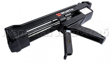 Пистолет F.WIT-C 100/200-S A Ф-1101 купить в Ростове-на-Дону