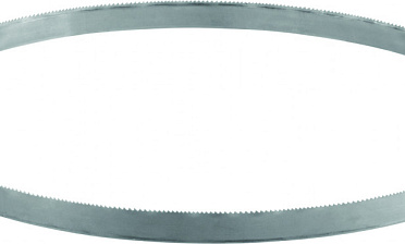 Лента для ленточной пилы Ф-0348 купить в Ростове-на-Дону