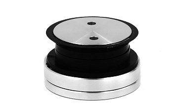 Точечный стеклодержатель 8.5-10.5 мм, регулируемый, под зенковку, для стекла 10-12 мм t502 SSS купить в Ростове-на-Дону Точечный стеклодержатель 8.5-10.5 мм, регулируемый, под зенковку, для стекла 10-12 мм t502 SSS купить в Ростове-на-Дону