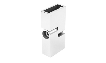 Коннектор для трека 30х10 мм регулируемый полированный t465 PSS купить в Ростове-на-Дону Коннектор для трека 30х10 мм регулируемый полированный t465 PSS купить в Ростове-на-Дону