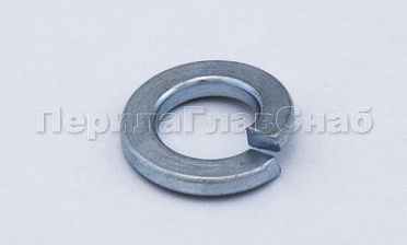 - Гровер оц. М8 (ГОСТ 6402.Zn) М-3422 купить в Ростове-на-Дону