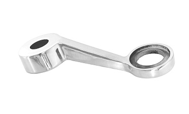 K289-I/2, I/2-спайдер-200 мм, AISI 316, 1х26х38, 1х18х36/40 мм, нагрузки: 1кН, 2кН k289-I/2 купить в Ростове-на-Дону