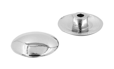 Заглушка пластиковая, для винтов в душевых петлях и стеклодержателях t322 купить в Ростове-на-Дону Заглушка пластиковая, для винтов в душевых петлях и стеклодержателях t322 купить в Ростове-на-Дону