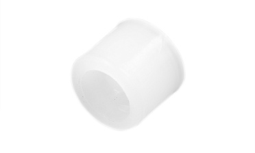 Втулка фторопластовая, М8 k503 купить в Ростове-на-Дону