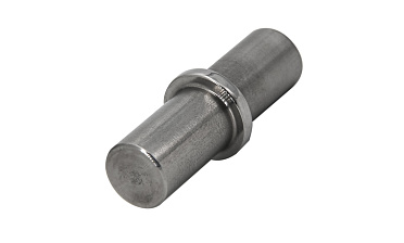 Соединитель трубы Ø12х1.5 мм, внутренний, AISI 316 k081-2 купить в Ростове-на-Дону Соединитель трубы Ø12х1.5 мм, внутренний, AISI 316 k081-2 купить в Ростове-на-Дону