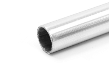 Труба нерж. AISI 304, Ø16.0 x 1.00 х 6м, полированная k853-5 купить в Ростове-на-Дону Труба нерж. AISI 304, Ø16.0 x 1.00 х 6м, полированная k853-5 купить в Ростове-на-Дону