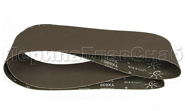 Лента шлифовальная TX 630, 2100х100 Р180 k937-е купить в Ростове-на-Дону