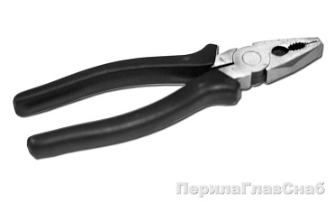 Пассатижи k925 купить в Ростове-на-Дону Пассатижи k925 купить в Ростове-на-Дону