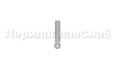 Пластиковая сетчатая гильза Bit-NS 15х85 (М10-М12) Ф-0806 купить в Ростове-на-Дону Пластиковая сетчатая гильза Bit-NS 15х85 (М10-М12) Ф-0806 купить в Ростове-на-Дону