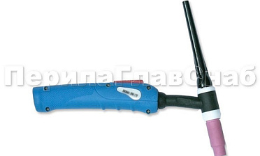 Сопло керамическое №8 (12,5 мм) Ф-1457 купить в Ростове-на-Дону