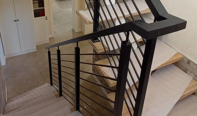 Частный дом. Эксклюзив в Ростове-на-Дону. Готовые проекты ПерилаГлавСнаб Частный дом. Эксклюзив в Ростове-на-Дону. Готовые проекты ПерилаГлавСнаб