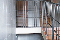 Ограждения для школ и детских садов в Ростове-на-Дону. Готовые проекты ПерилаГлавСнаб - фото 2