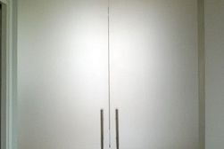 Раздвижные стеклянные двери в Ростове-на-Дону. Готовые проекты ПерилаГлавСнаб - фото 9