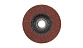 Шлифовальный диск "лепесток Р-60" Р-1001