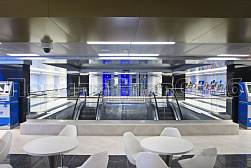 Стеклянные ограждения для торговых  и бизнес центров в Ростове-на-Дону. Готовые проекты ПерилаГлавСнаб - фото 13 Стеклянные ограждения для торговых  и бизнес центров в Ростове-на-Дону. Готовые проекты ПерилаГлавСнаб - фото 13