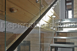 Поручни, перила и ограждения с подсветкой в Ростове-на-Дону. Готовые проекты ПерилаГлавСнаб - фото 22 Поручни, перила и ограждения с подсветкой в Ростове-на-Дону. Готовые проекты ПерилаГлавСнаб - фото 22