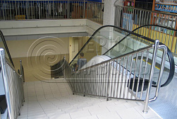 Перила и ограждения с вертикальным заполнением в Ростове-на-Дону. Готовые проекты ПерилаГлавСнаб - фото 2 Перила и ограждения с вертикальным заполнением в Ростове-на-Дону. Готовые проекты ПерилаГлавСнаб - фото 2