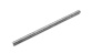 (DIN 975.A2) Шпилька нерж. М10 М-3963