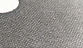 Диск отрезной 125х1х22.23 мм Р-4015