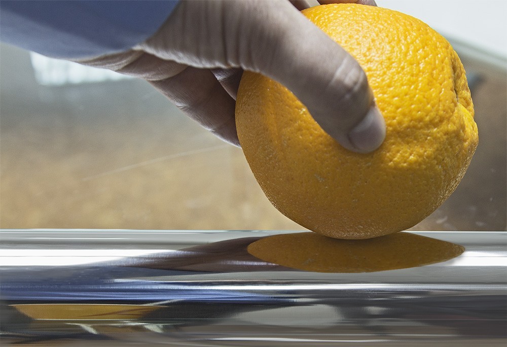 полировка нержавеющей трубы - "ПерилаГлавСнаб" полировка нержавеющей трубы - "ПерилаГлавСнаб"